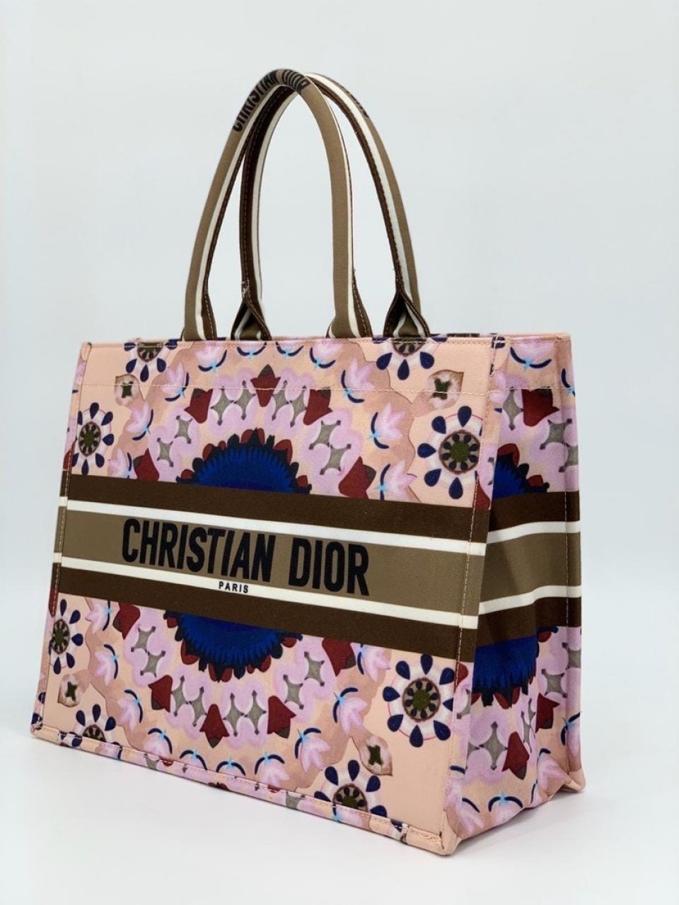 Сумка Christian Dior